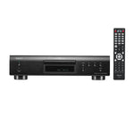 Load image into Gallery viewer, Denon DCD-900NE - CD Player Denon