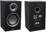 Load image into Gallery viewer, Taga Harmony tav-807s Bookshelf Speaker (pair) Taga-harmony