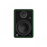 Load image into Gallery viewer, Mackie Cr5-x 5inch Multimedia Studio Monitor Pair With Sleek Design Mackie
