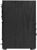 Load image into Gallery viewer, Edifier R33BT Active 2.0 Bluetooth Bookshelf Speaker