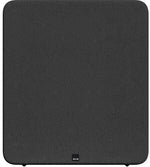 Load image into Gallery viewer, SVS PB17-Ultra R Evolution 17 inches Ported Subwoofer