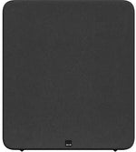 Load image into Gallery viewer, SVS PB17-Ultra R Evolution 17 inches Ported Subwoofer SVS