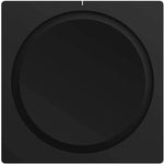Load image into Gallery viewer, Sonos Amp Stereo Amplifier Sonos