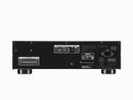 Load image into Gallery viewer, Denon DCD-1700NE CD/SACD Player Denon