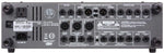 Load image into Gallery viewer, Ampeg SVT-4PRO 1200-Watt Tube Preamp Bass Head Ampeg