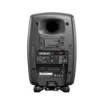 Load image into Gallery viewer, Genelec 8030c Powered Studio Monitor Genelec