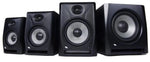 Load image into Gallery viewer, Proel EK6NF 6.5 Inch Near Field Monitors Speaker Proel