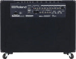Load image into Gallery viewer, Roland KC-990 Stereo Mixing Keyboard Amplifier Roland