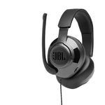 Load image into Gallery viewer, JBL Quantum 300 Refurbished JBL