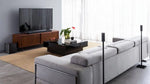 Load image into Gallery viewer, Bose Smart 900 Bluetooth Soundbar With Dolby Atmos (alexa Built-in) Bose
