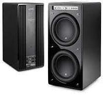 Load image into Gallery viewer, Jl Audio Fathom F212-v2 -12 Inches Dual Compact Powered Subwoofer Speakers