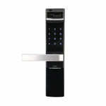 Load image into Gallery viewer, Yale YDM 4109- A Series, Biometric Smart Lock