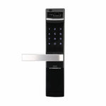 Load image into Gallery viewer, Yale YDM 4109- A Series, Biometric Smart Lock Yale