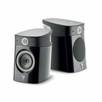 Load image into Gallery viewer, Focal Sopra N1 - 2-Way High-End Bookshelf Speaker (Pair)