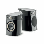 Load image into Gallery viewer, Focal Sopra N1 - 2-Way High-End Bookshelf Speaker (Pair) Focal