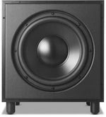 Load image into Gallery viewer, Revel Concreta B1 12†Powered Subwoofer
