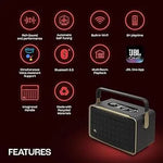 Load image into Gallery viewer, JBL Authentics 300 JBL