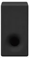 Load image into Gallery viewer, Sony Sa-sw3 200w Wireless Subwoofer For ultra-deep Bass Sony