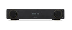 Load image into Gallery viewer, Arcam A5 Integrated Amplifier Arcam