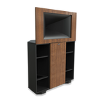 Load image into Gallery viewer, Jubilee Floorstanding Speaker