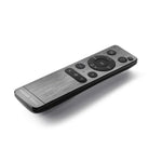 Load image into Gallery viewer, Roksan Attessa CD Transport