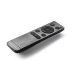 Load image into Gallery viewer, Roksan Attessa CD Transport roskan attesa