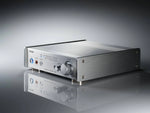 Load image into Gallery viewer, TEAC AI-303 Integrated Amplifier TEAC