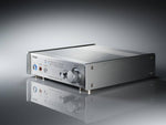 Load image into Gallery viewer, TEAC AI-303 Integrated Amplifier