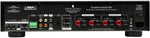 Load image into Gallery viewer, Parasound ZoneMaster® ZM2350 Stereo Power Amplifier Parasound