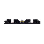 Load image into Gallery viewer, Klipsch thx-504-l Lcr In-wall Speaker With High Frequency Crossover Klipsch