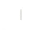 Load image into Gallery viewer, Edifier Brand Earphone P180 Plus Edifier
