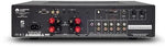 Load image into Gallery viewer, Cambridge Audio Cxa61 60w Integrated Amplifier Cambridge Audio
