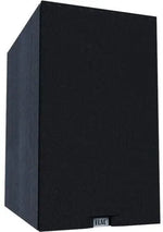 Load image into Gallery viewer, Elac Debut 3.0 DB5.3 Bookshelf Speaker ELAC