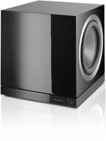 Load image into Gallery viewer, Bowers And Wilkins Db1d Active Subwoofer Speaker Bowers-Wilkins