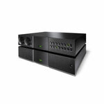 Load image into Gallery viewer, Naim NAC 552 PRE-AMPLIFIER Naim