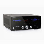 Load image into Gallery viewer, Advance Paris A12 Classic Stereo Integrated Amplifier