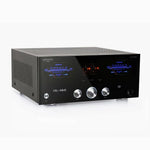 Load image into Gallery viewer, Advance Paris A12 Classic Stereo Integrated Amplifier Advance Paris