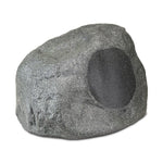 Load image into Gallery viewer, Klipsch PRO-10SW-RK Rock Subwoofer Klipsch