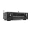 Load image into Gallery viewer, Denon AVR-S770H - 7.2 Channel 8K AV Receiver Denon