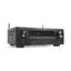 Load image into Gallery viewer, Denon AVR-S770H - 7.2 Channel 8K AV Receiver Denon