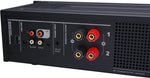 Load image into Gallery viewer, SVS 3000 in-wall dual subwoofer system SVS