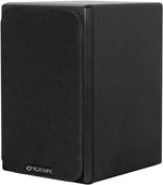 Load image into Gallery viewer, Emotiva Airmotiv XB1 Bookshelf Loudspeakers (Pair)