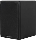 Load image into Gallery viewer, Emotiva Airmotiv XB1 Bookshelf Loudspeakers (Pair) Emotiva