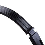 Load image into Gallery viewer, Edifier Brand Headphone K550 Edifier
