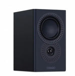 Load image into Gallery viewer, Mission Lx-1 Mkii Bookshelf Speakers (pair) Mission