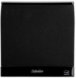 Load image into Gallery viewer, Definitive technology Supercube 4000 Active Subwoofer