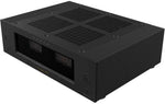 Load image into Gallery viewer, Onkyo Icon M-80 2-Channel Power Amplifier Onkyo