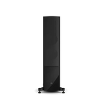 Load image into Gallery viewer, Dali Epikore 7 Floor standing Speaker DALI