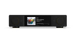 Load image into Gallery viewer, Arcam SA35 Streaming Integrated Amplifier Arcam