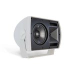 Load image into Gallery viewer, Klipsch CA-800-T Klipsch